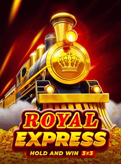 yx888 yx888