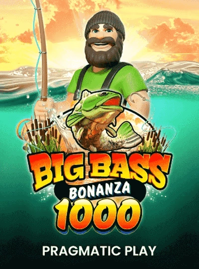 yx888 yx888