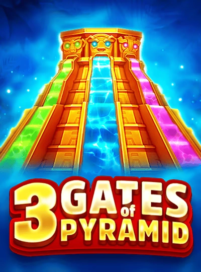 yx888 yx888