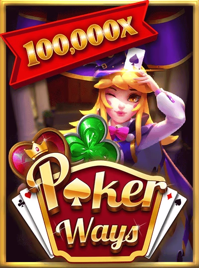 yx888 yx888