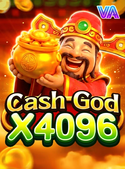 yx888 yx888